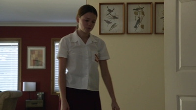 Fighting_Season_S01E02_mkv3589.jpg