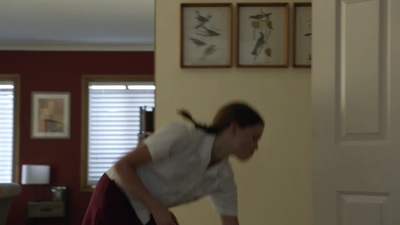 Fighting_Season_S01E02_mkv3590.jpg