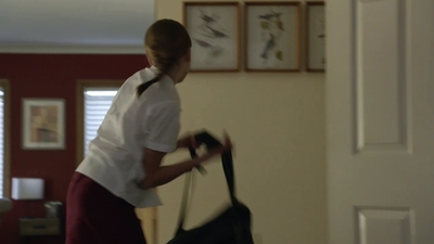 Fighting_Season_S01E02_mkv3591.jpg