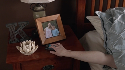 Fighting_Season_S01E02_mkv3901.jpg