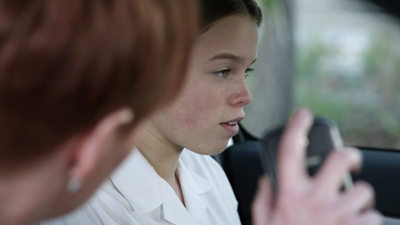 Fighting_Season_S01E02_mkv4207.jpg