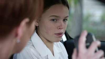 Fighting_Season_S01E02_mkv4211.jpg