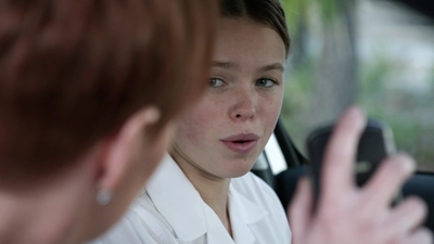 Fighting_Season_S01E02_mkv4214.jpg