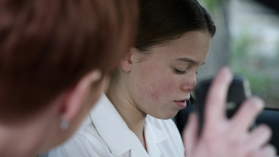 Fighting_Season_S01E02_mkv4215.jpg