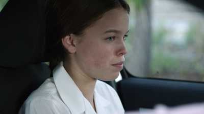 Fighting_Season_S01E02_mkv4224.jpg