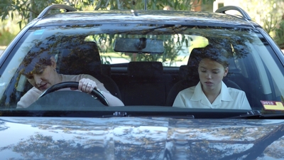 Fighting_Season_S01E02_mkv4230.jpg