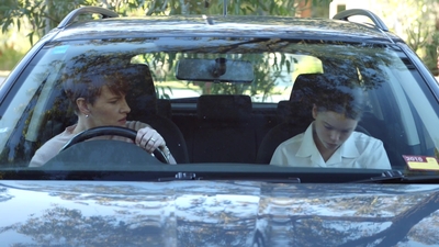 Fighting_Season_S01E02_mkv4236.jpg