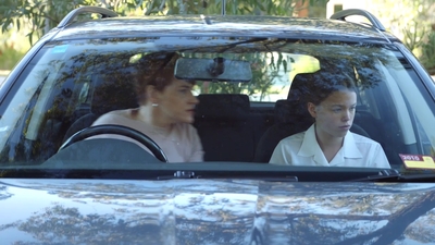 Fighting_Season_S01E02_mkv4239.jpg