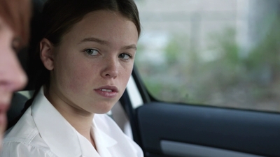 Fighting_Season_S01E02_mkv4241.jpg
