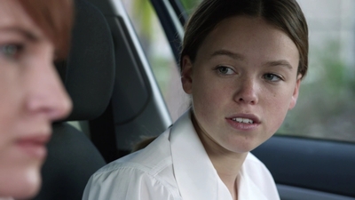 Fighting_Season_S01E02_mkv4245.jpg