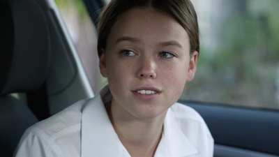Fighting_Season_S01E02_mkv4248.jpg
