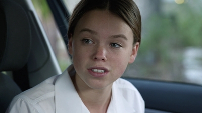 Fighting_Season_S01E02_mkv4250.jpg