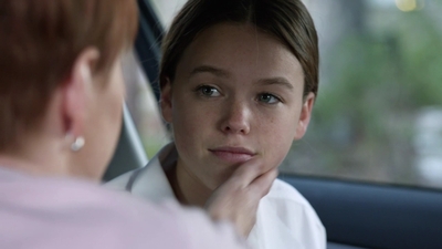Fighting_Season_S01E02_mkv4257.jpg