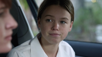 Fighting_Season_S01E02_mkv4258.jpg