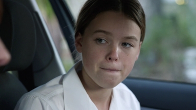 Fighting_Season_S01E02_mkv4259.jpg