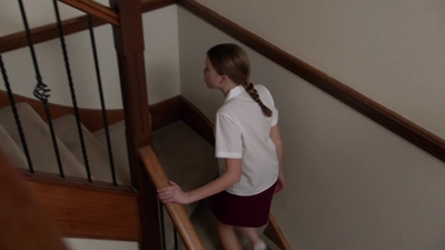 Fighting_Season_S01E02_mkv4851.jpg