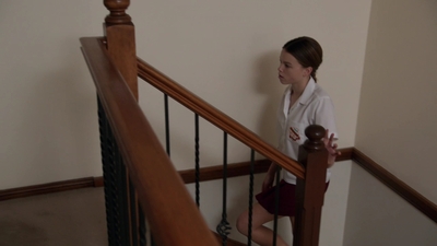 Fighting_Season_S01E02_mkv4853.jpg