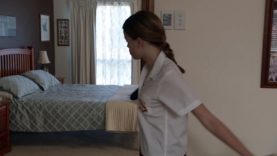Fighting_Season_S01E02_mkv4857.jpg
