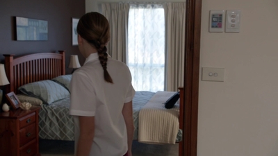 Fighting_Season_S01E02_mkv4858.jpg