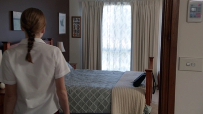 Fighting_Season_S01E02_mkv4859.jpg