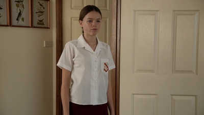 Fighting_Season_S01E02_mkv4867.jpg