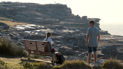 Fighting_Season_S01E02_mkv5727.jpg