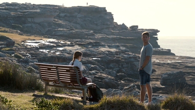 Fighting_Season_S01E02_mkv5731.jpg