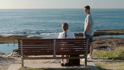 Fighting_Season_S01E02_mkv5739.jpg