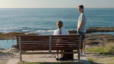 Fighting_Season_S01E02_mkv5740.jpg