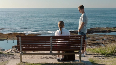 Fighting_Season_S01E02_mkv5742.jpg