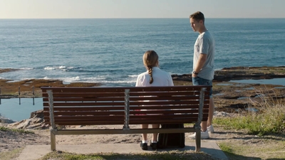 Fighting_Season_S01E02_mkv5744.jpg