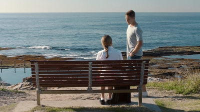 Fighting_Season_S01E02_mkv5745.jpg