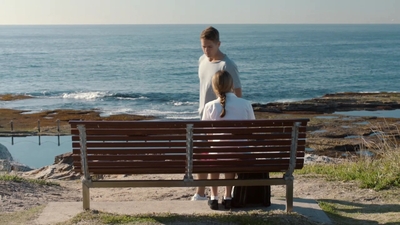 Fighting_Season_S01E02_mkv5746.jpg
