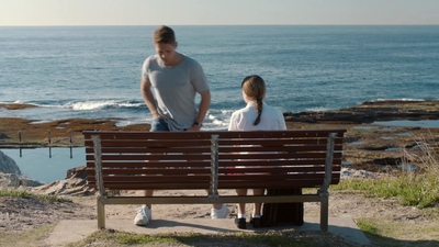 Fighting_Season_S01E02_mkv5747.jpg