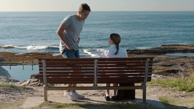 Fighting_Season_S01E02_mkv5748.jpg