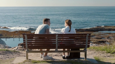 Fighting_Season_S01E02_mkv5749.jpg