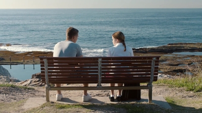 Fighting_Season_S01E02_mkv5751.jpg