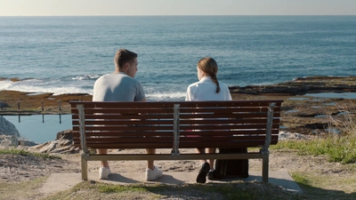 Fighting_Season_S01E02_mkv5753.jpg