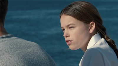 Fighting_Season_S01E02_mkv5776.jpg