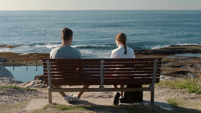 Fighting_Season_S01E02_mkv5790.jpg