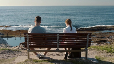 Fighting_Season_S01E02_mkv5791.jpg