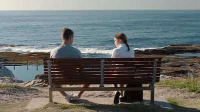 Fighting_Season_S01E02_mkv5795.jpg