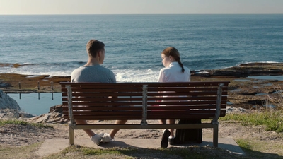 Fighting_Season_S01E02_mkv5798.jpg