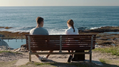 Fighting_Season_S01E02_mkv5800.jpg