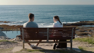 Fighting_Season_S01E02_mkv5801.jpg