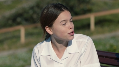 Fighting_Season_S01E02_mkv5811.jpg