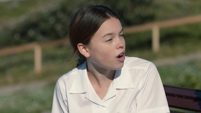 Fighting_Season_S01E02_mkv5812.jpg