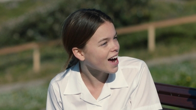Fighting_Season_S01E02_mkv5813.jpg