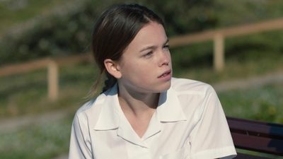 Fighting_Season_S01E02_mkv5817.jpg