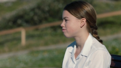 Fighting_Season_S01E02_mkv5819.jpg